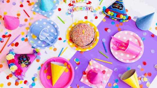 ERP - Sample 1 for three columns