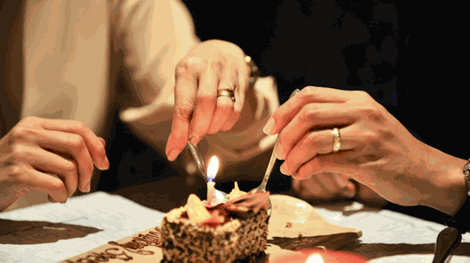 ERP - Sample 1 for three columns