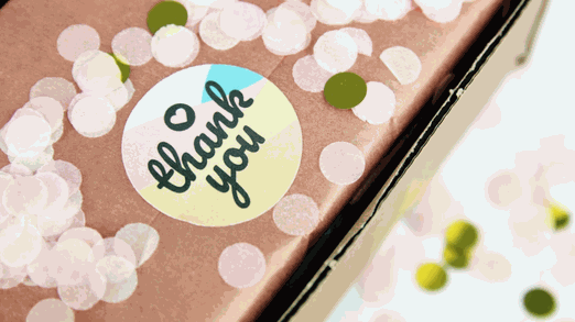 ERP - Sample 1 for three columns