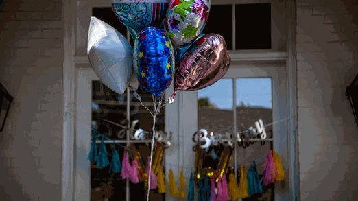 ERP - Sample 1 for three columns