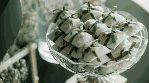 ERP - Sample 1 for three columns