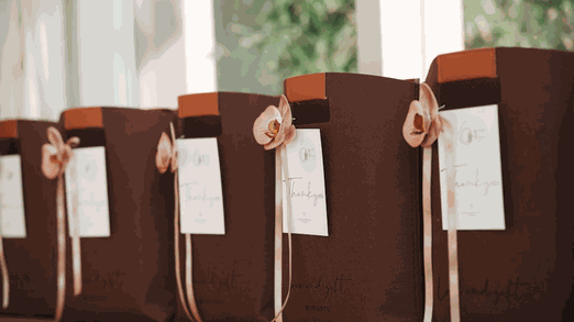 ERP - Sample 1 for three columns