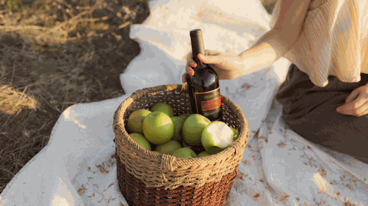 ERP - Sample 1 for three columns