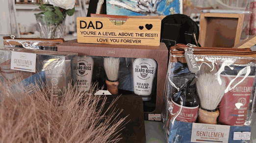 ERP - Sample 1 for three columns