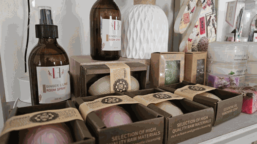 ERP - Sample 1 for three columns