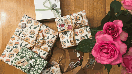 ERP - Sample 1 for three columns