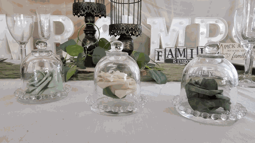 ERP - Sample 1 for three columns