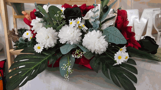 ERP - Sample 1 for three columns