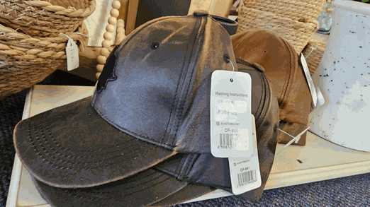 ERP - Sample 1 for three columns