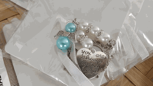 ERP - Sample 1 for three columns