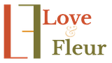 Love and Fleur